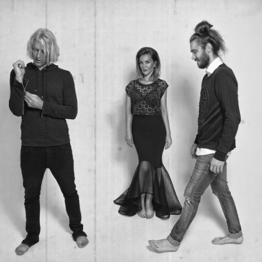 Screenshot 2025-11-25 at 10.52.27 am